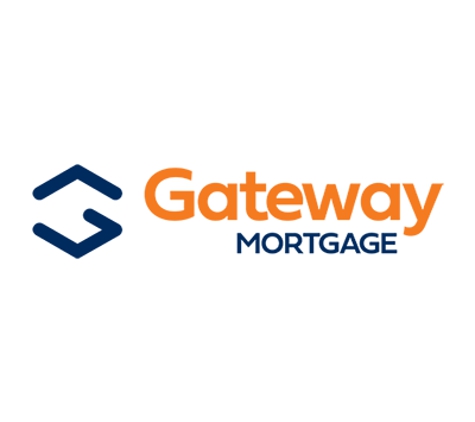 Ben Stone - Gateway Mortgage - Waynesville, OH
