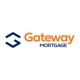 Letty Alvineda - Gateway Mortgage