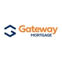 Chad Carter - Gateway Mortgage