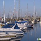 Yacht Haven Marina