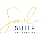 Smile Suite Orthodontics