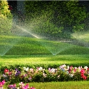 Kettering Irrigation & Lighting - Nursery & Growers Equipment & Supplies