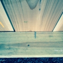Markley's Property Services