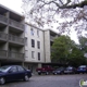 Oakhill Apartments