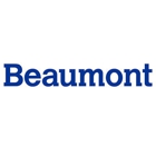 Beaumont Surgery Center-Trenton