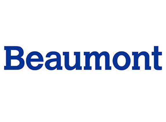 Beaumont Hospital - Dearborn, MI