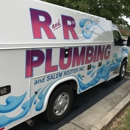 R&R Plumbing Co. - Water Heaters