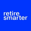 Retire Smarter, Inc. gallery