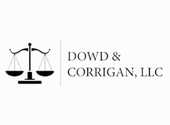 Dowd & Corrigan - Omaha, NE