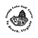 Stumpy Lake Golf Course - Golf Courses
