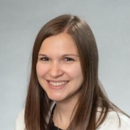Jessica J. Wolff, MD
