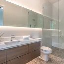 Rogers Glass - Shower Doors & Enclosures