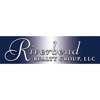 Riverbend Realty Group gallery