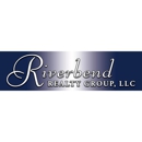 Riverbend Realty Group - Real Estate Consultants