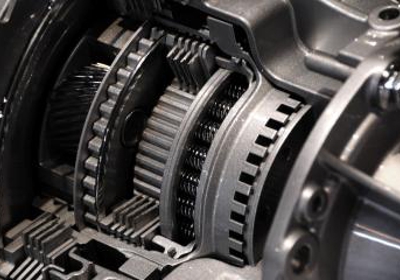 r r transmission specialists auto repair 731 8th st s wisconsin rapids wi 54494 yp com s wisconsin rapids wi 54494