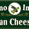 VM Giordano Imports European Cheese Shop gallery