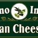 VM Giordano Imports European Cheese Shop