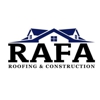 Rafa Roofing & Construction gallery