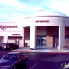 Walgreens gallery