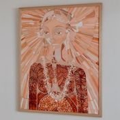 Gallery Image Number 2