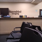 SimonMed Imaging - Greenfield