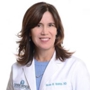 Dr. Nicole M Waltrip, MD