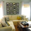 Seaside Interiors, LLC. gallery