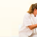 Advantaged Home Care - Nurses
