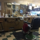 Benny's Barber Shop