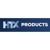 HTX Products - Automation Systems & Equipment