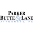 Parker Butte & Lane, PC - Bankruptcy Law Attorneys
