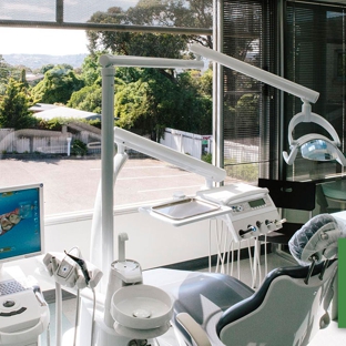 O'Halloran Hill Dental - O'halloran Hill, SA. Detailed check up with a tailor made treatment plan to suit you.
