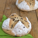 Great Harvest Bread Company - Bakeries