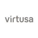 Virtusa Corporation - Computer Software Publishers & Developers