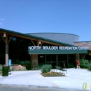 Boulder Gymnastic Ctr - City, Village & Township Government