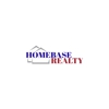 Russell Johnson - Homebase Realty gallery