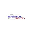 Russell Johnson - Homebase Realty - Real Estate Agents