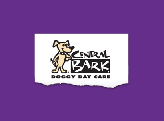 Central Bark - Gurnee, IL