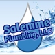 Salemme Plumbing