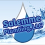 Salemme Plumbing