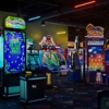 Stars and Strikes Family Entertainment Center gallery