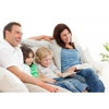 Culligan Water Conditioning gallery