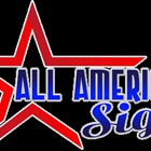 All American Sign LLC