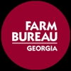 Georgia Farm Bureau gallery