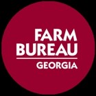 Georgia Farm Bureau Auto Insurance