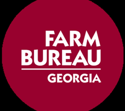 Georgia Farm Bureau - Mount Vernon, GA