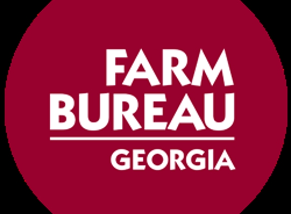 Georgia Farm Bureau Auto Insurance - Preston, GA