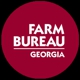 Georgia Farm Burea