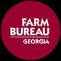Georgia Farm Burea