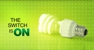 Acacia Energy - Electric Companies